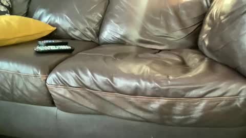 Joshua1983 online show from 20, 1, 2025