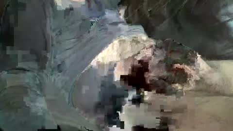 Joshua1983 online show from 27, 2, 2025