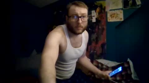 We are here to have fun online show from 22, 1, 2025