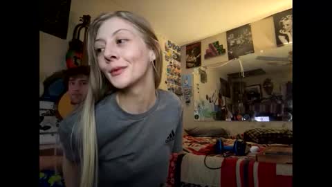 tohottohandletocoldtohold online show from 24, 2, 2026