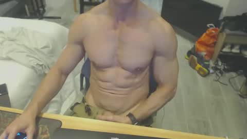 toiletforshit online show from 31, 3, 2026