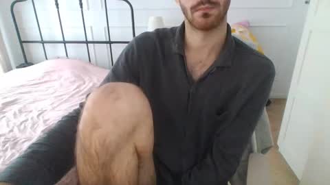 Snapshot of toja112 chatting on 4, 12, 2024 Martin online show from 4, 12, 2024