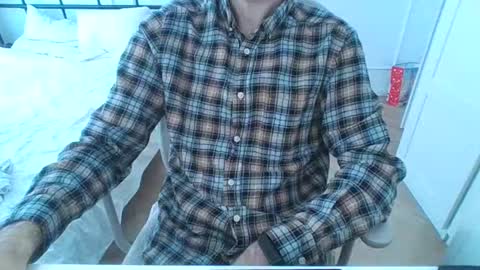 Snapshot of toja112 chatting on 3, 1, 2025 Martin online show from 3, 1, 2025