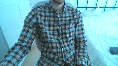 Snapshot of toja112 chatting on 10, 2, 2025 Martin online show from 10, 2, 2025