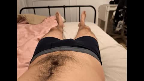 Martin online show from 2, 12, 2025