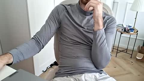 Martin online show from 27, 2, 2026