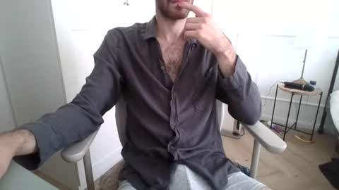 Snapshot of toja112 chatting on 28, 6, 2026 Martin online show from 28, 6, 2026