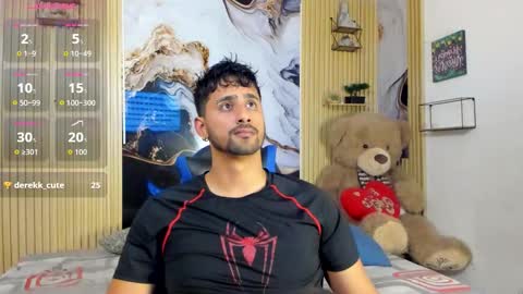 Snapshot of toji_16 chatting on 18, 11, 2025 toji_16 online show from 18, 11, 2025