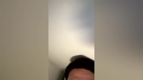 toke980670 online show from 20, 4, 2026