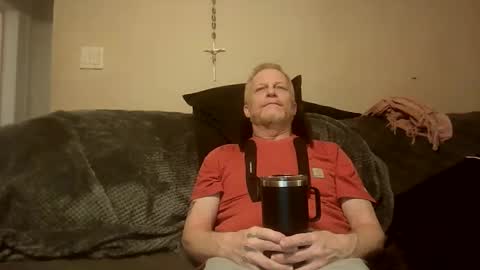 Snapshot of tokenless_boner chatting on 14, 11, 2025 tokenless_boner online show from 14, 11, 2025