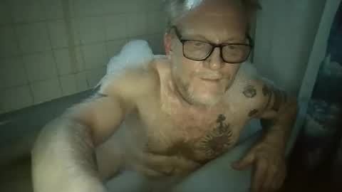 tokenless_boner online show from 21, 12, 2025