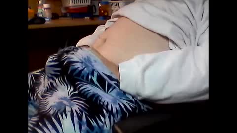 tokenpoken64 online show from 7, 1, 2025