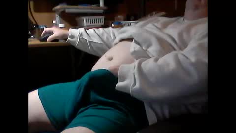 tokenpoken64 online show from 8, 1, 2025