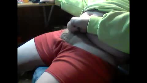 tokenpoken64 online show from 16, 1, 2025