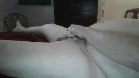 tokenpoken64 online show from 2, 10, 2025