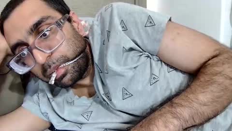 tokens4manni online show from 21, 11, 2025