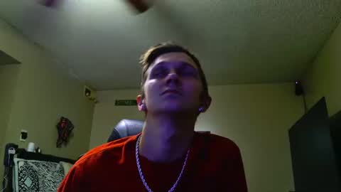 tokensarefun12801 online show from 21, 6, 2026