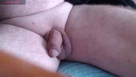 tokensnone online show from 13, 10, 2025