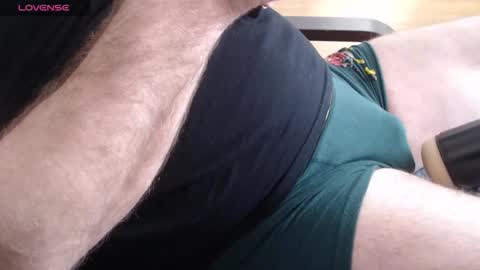 tokensnone online show from 22, 2, 2026