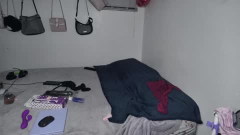 Snapshot of tokichax60 chatting on 7, 2, 2026 tokichax60 online show from 7, 2, 2026