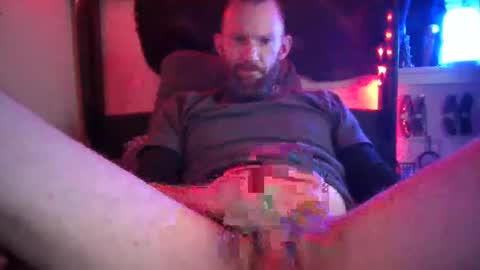 Snapshot of tokin_and_strokin chatting on 10, 2, 2025 tokin_and_strokin online show from 10, 2, 2025