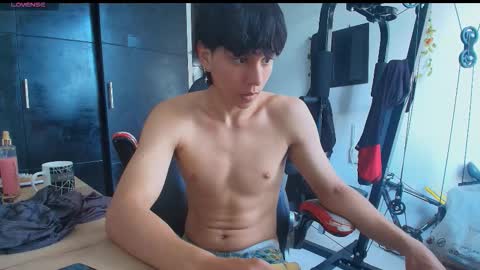 tokio2005 online show from 14, 12, 2025