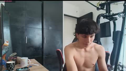 tokio2005 online show from 18, 12, 2025