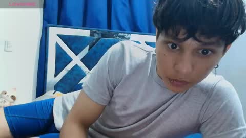 tokio2005 online show from 18, 4, 2026