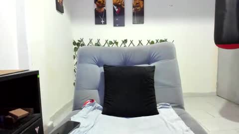 Tokyo Master online show from 4, 11, 2025