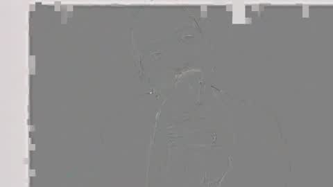 Karla Love online show from 4, 4, 2026