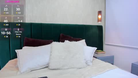 tokio online show from 3, 12, 2024