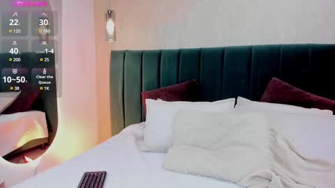 tokio online show from 6, 12, 2024