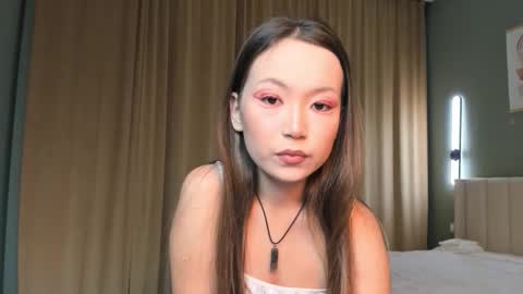 Snapshot of tokipokki chatting on 4, 10, 2025 Toki online show from 4, 10, 2025
