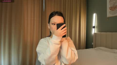 Snapshot of tokipokki chatting on 7, 10, 2025 Toki online show from 7, 10, 2025