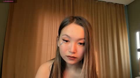 Snapshot of tokipokki chatting on 11, 10, 2025 Toki online show from 11, 10, 2025