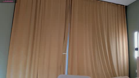Snapshot of tokipokki chatting on 17, 10, 2025 Toki online show from 17, 10, 2025