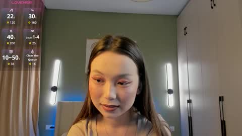 Snapshot of tokipokki chatting on 19, 10, 2025 Toki online show from 19, 10, 2025