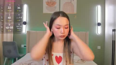 Toki online show from 23, 10, 2025