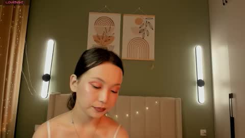 Toki online show from 2, 11, 2025