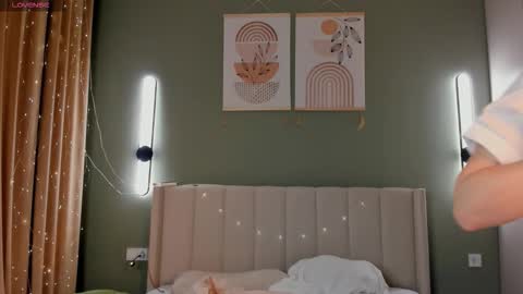 Toki online show from 6, 11, 2025