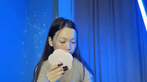 Toki online show from 4, 12, 2025