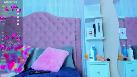 Snapshot of tokito_mitsuri chatting on 5, 12, 2024 tokito mitsuri online show from 5, 12, 2024