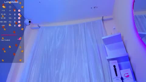 Snapshot of tokito_mitsuri chatting on 4, 2, 2025 tokito mitsuri online show from 4, 2, 2025