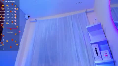 Snapshot of tokito_mitsuri chatting on 4, 2, 2025 tokito mitsuri online show from 4, 2, 2025