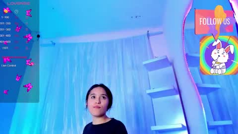 Snapshot of tokito_mitsuri chatting on 10, 2, 2025 tokito mitsuri online show from 10, 2, 2025