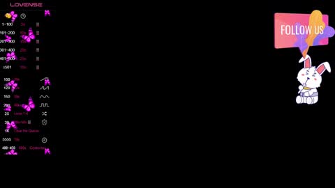 Snapshot of tokito_mitsuri chatting on 24, 2, 2025 tokito mitsuri online show from 24, 2, 2025