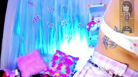 tokito mitsuri online show from 20, 2, 2026