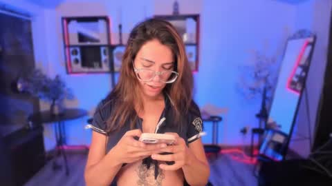 tokkyo__ online show from 24, 9, 2025