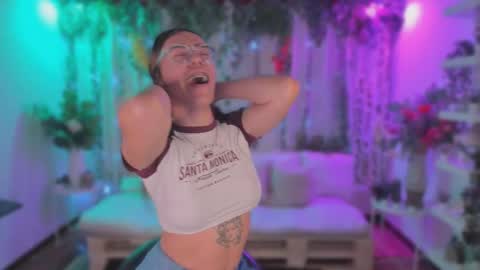 tokkyo__ online show from 14, 10, 2025