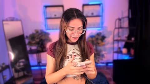 tokkyo__ online show from 21, 10, 2025